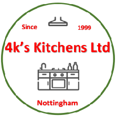 4k's Kitchens